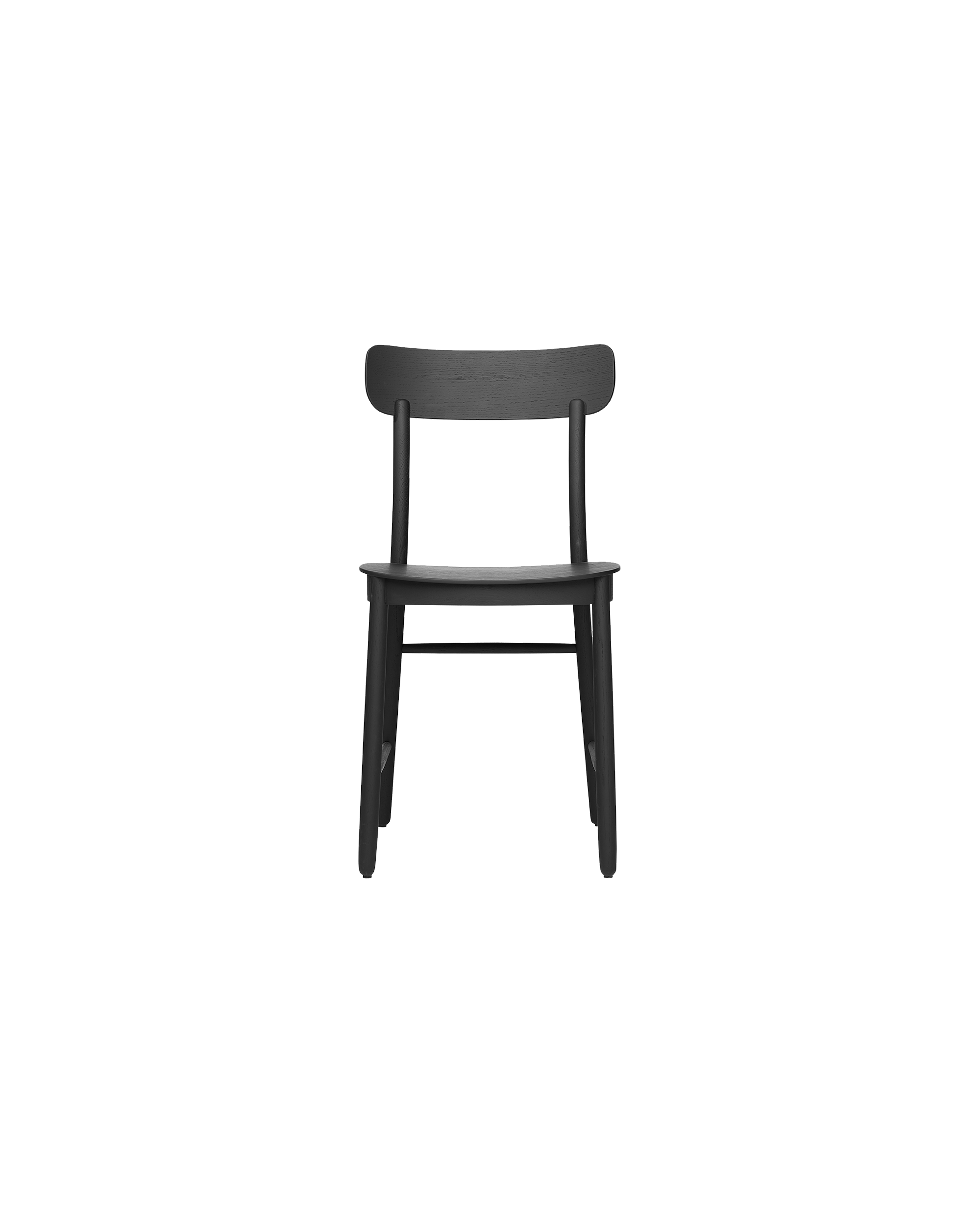Figurine Chair by Fogia